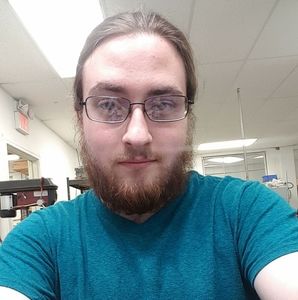 Meet your Posher, Chase